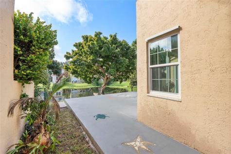 659 NW 88th Drive Coral Springs FL 33071