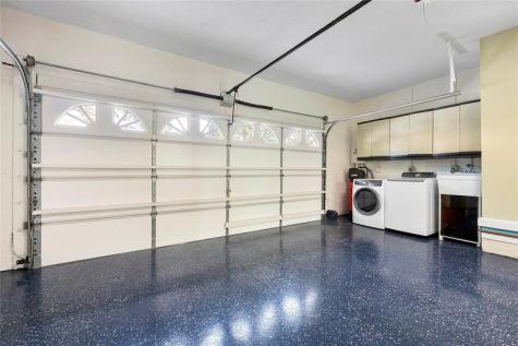 659 NW 88th Drive Coral Springs FL 33071