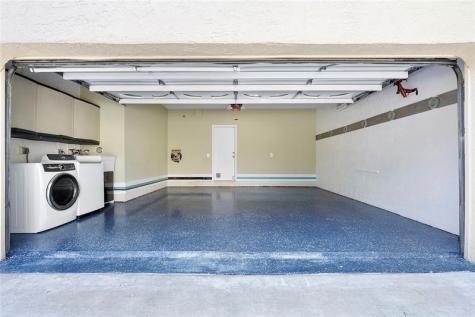 659 NW 88th Drive Coral Springs FL 33071