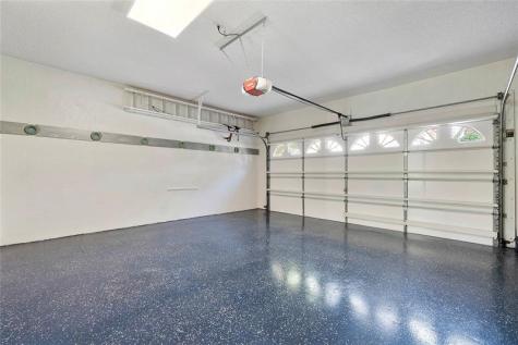 659 NW 88th Drive Coral Springs FL 33071