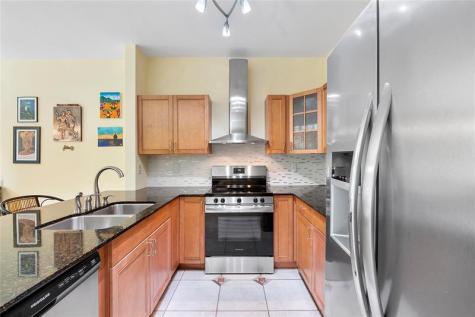 659 NW 88th Drive Coral Springs FL 33071