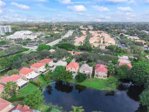 659 NW 88th Drive Coral Springs FL 33071