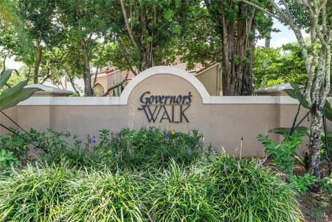 659 NW 88th Drive Coral Springs FL 33071