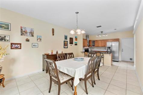 659 NW 88th Drive Coral Springs FL 33071