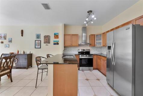 659 NW 88th Drive Coral Springs FL 33071