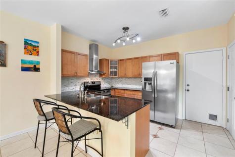 659 NW 88th Drive Coral Springs FL 33071