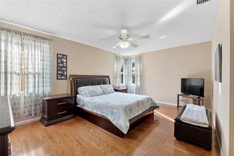659 NW 88th Drive Coral Springs FL 33071