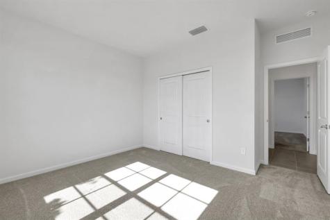 10701 Suncrest Loop Port St Lucie FL 34987