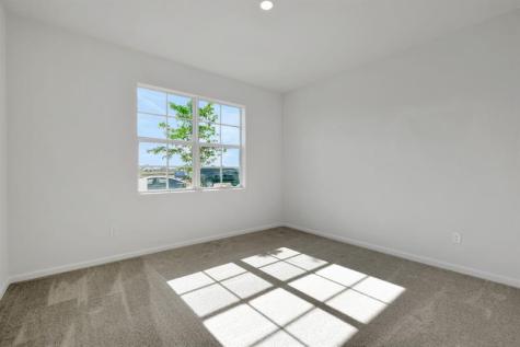 10701 Suncrest Loop Port St Lucie FL 34987