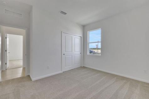 10701 Suncrest Loop Port St Lucie FL 34987