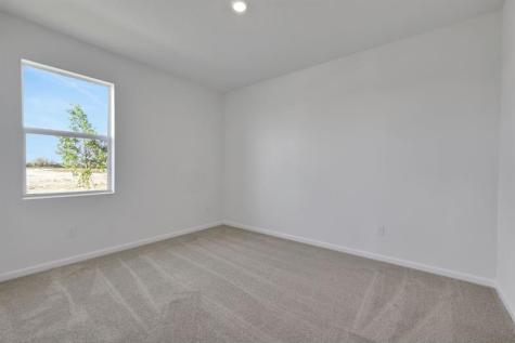 10701 Suncrest Loop Port St Lucie FL 34987