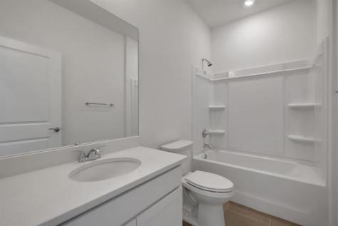 10701 Suncrest Loop Port St Lucie FL 34987
