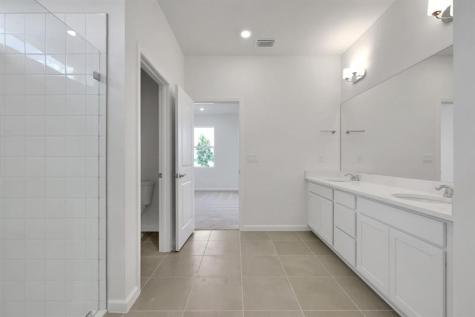10701 Suncrest Loop Port St Lucie FL 34987