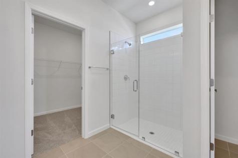 10701 Suncrest Loop Port St Lucie FL 34987