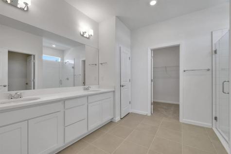 10701 Suncrest Loop Port St Lucie FL 34987