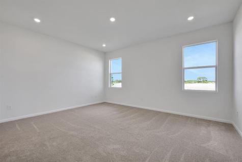 10701 Suncrest Loop Port St Lucie FL 34987