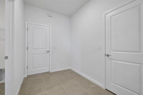 10701 Suncrest Loop Port St Lucie FL 34987