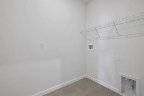10701 Suncrest Loop Port St Lucie FL 34987