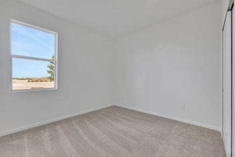 10701 Suncrest Loop Port St Lucie FL 34987