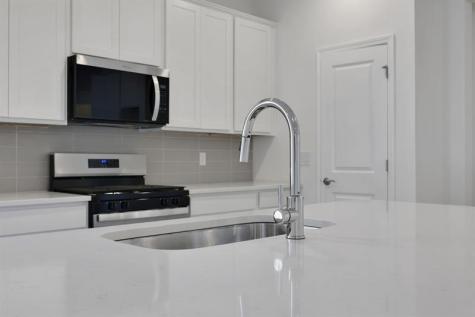10701 Suncrest Loop Port St Lucie FL 34987