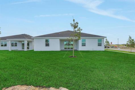 10701 Suncrest Loop Port St Lucie FL 34987