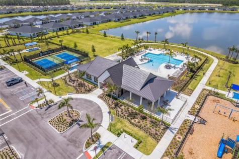 10701 Suncrest Loop Port St Lucie FL 34987