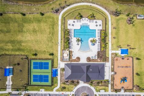 10701 Suncrest Loop Port St Lucie FL 34987