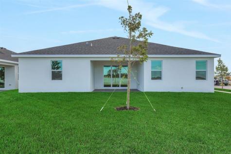 10701 Suncrest Loop Port St Lucie FL 34987