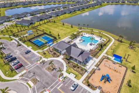 10701 Suncrest Loop Port St Lucie FL 34987