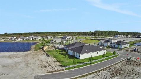 10701 Suncrest Loop Port St Lucie FL 34987