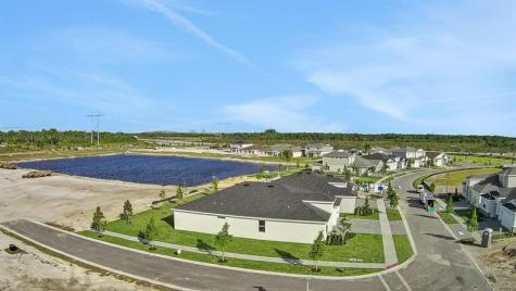10701 Suncrest Loop Port St Lucie FL 34987