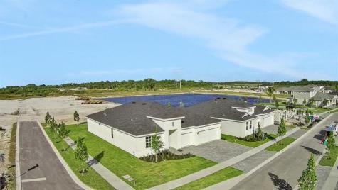 10701 Suncrest Loop Port St Lucie FL 34987