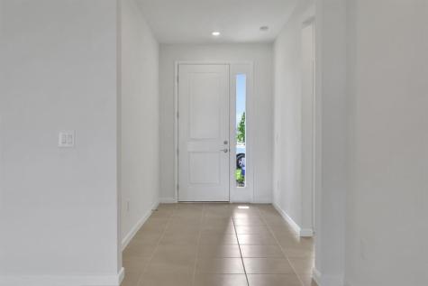 10701 Suncrest Loop Port St Lucie FL 34987