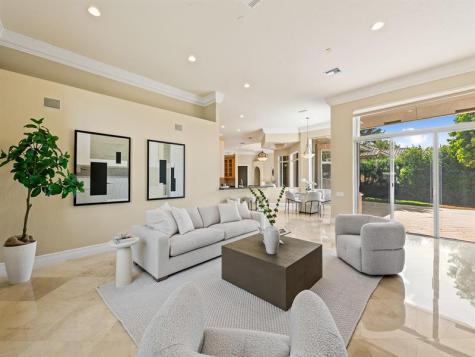 2579 Mayfair Lane Weston FL 33327