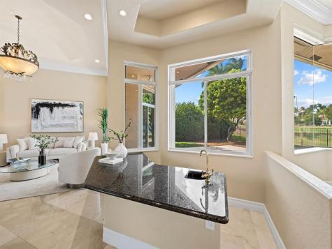 2579 Mayfair Lane Weston FL 33327