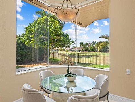 2579 Mayfair Lane Weston FL 33327