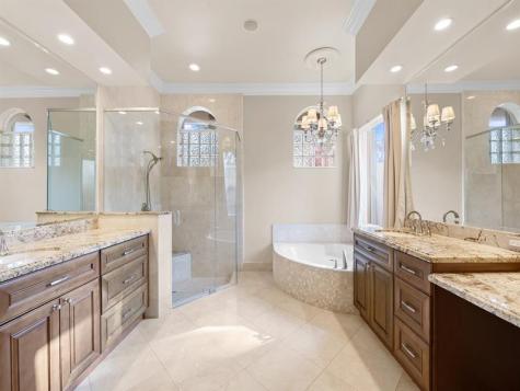 2579 Mayfair Lane Weston FL 33327