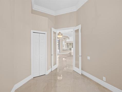 2579 Mayfair Lane Weston FL 33327