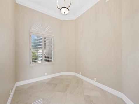 2579 Mayfair Lane Weston FL 33327