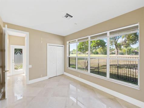 2579 Mayfair Lane Weston FL 33327