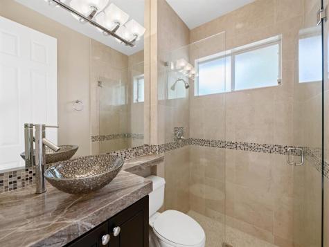 2579 Mayfair Lane Weston FL 33327