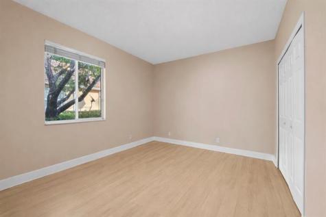 2579 Mayfair Lane Weston FL 33327