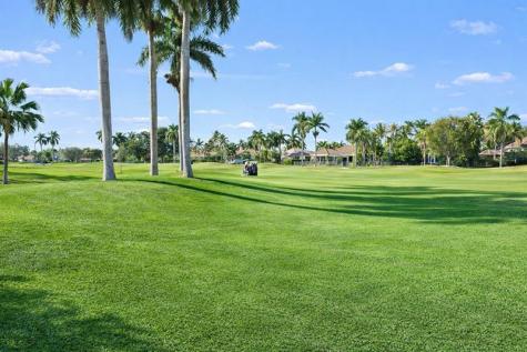 2579 Mayfair Lane Weston FL 33327