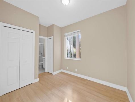 2579 Mayfair Lane Weston FL 33327