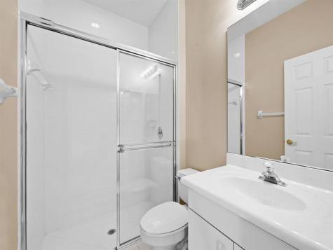 2579 Mayfair Lane Weston FL 33327