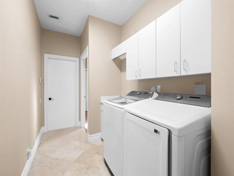 2579 Mayfair Lane Weston FL 33327