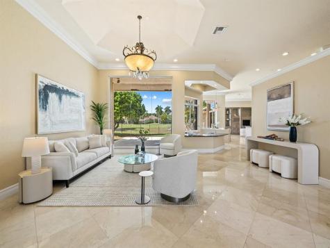 2579 Mayfair Lane Weston FL 33327