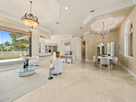 2579 Mayfair Lane Weston FL 33327