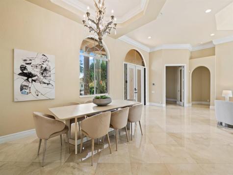 2579 Mayfair Lane Weston FL 33327