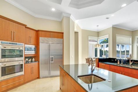 6775 NW 122nd Avenue Parkland FL 33076